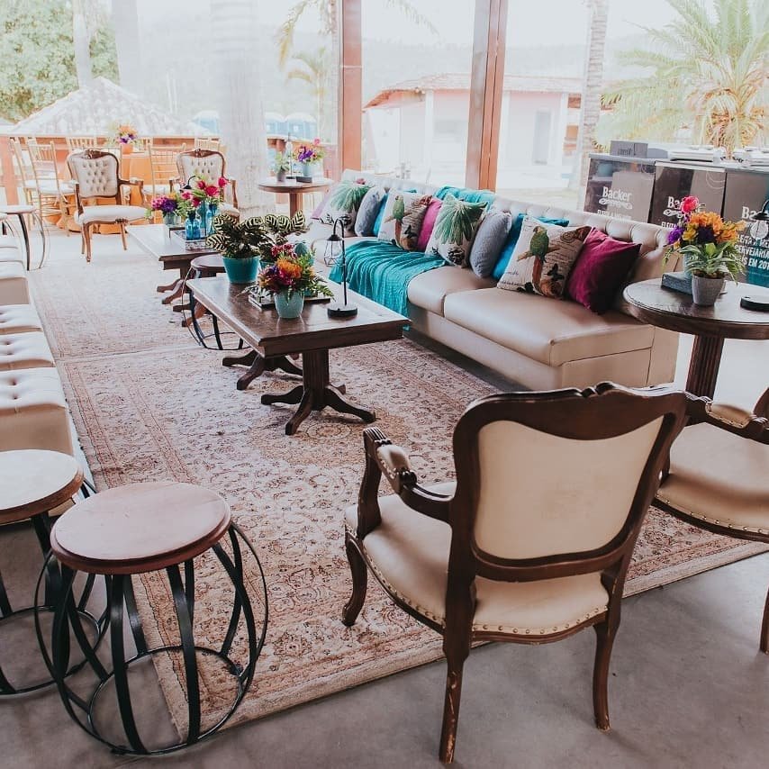 Snapinsta.app_72723424_105818574088020_3057661745784304085_n_1080