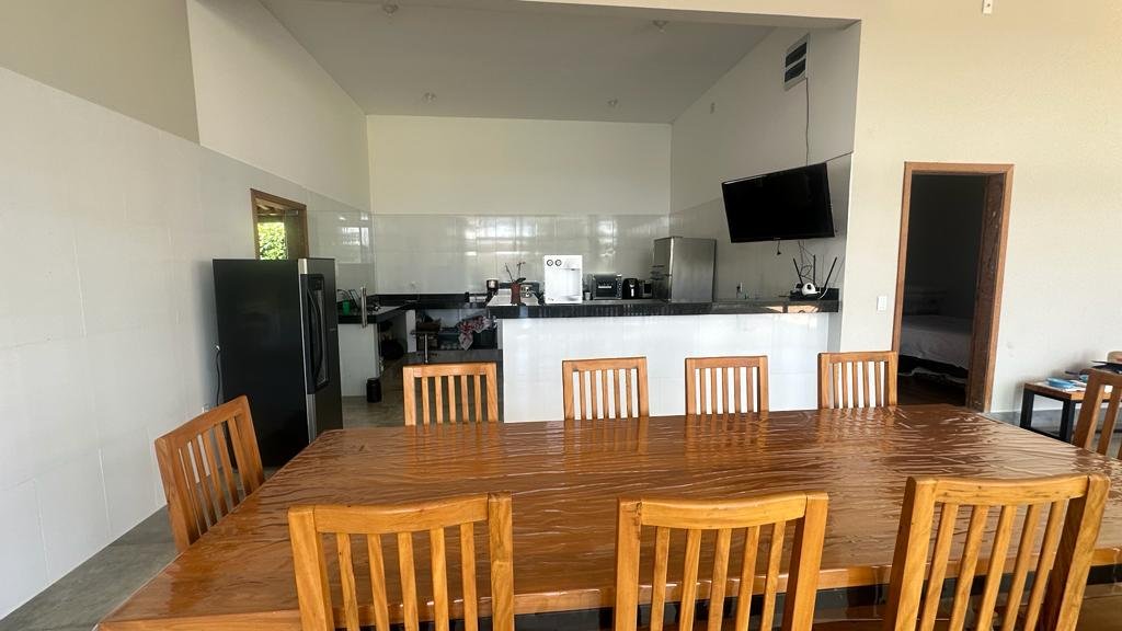 a0293a3f-d6ca-43b3-bee3-4eefc74080c2