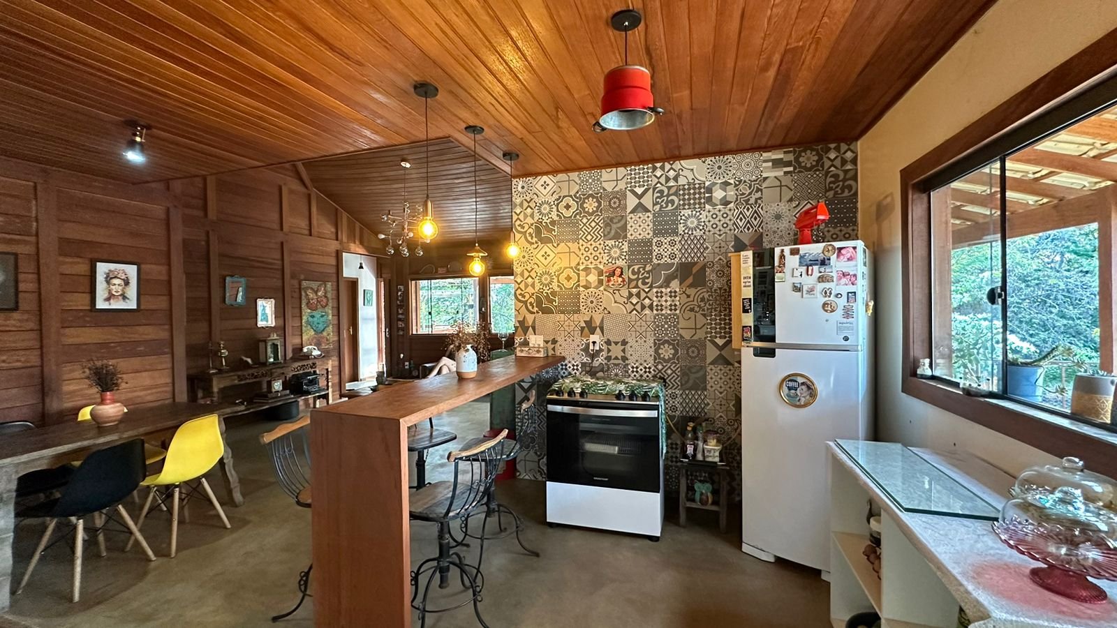 aa7a73da-59af-4c18-9a00-1df8f01661d4