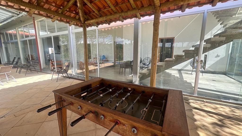 cb884306-7ea1-485d-9d41-2df074d8a214