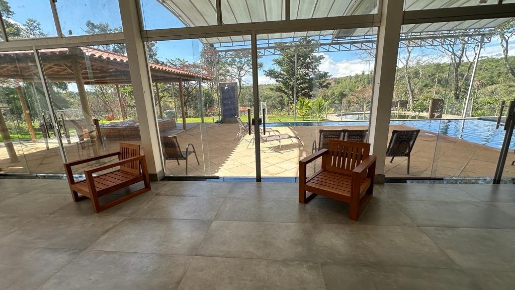 e6cf35c9-093f-4dbc-82ae-2d3b23bba70e