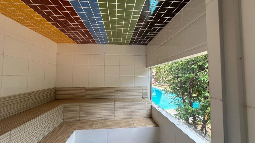 00f2e906-0731-4037-b9e3-cc19e6df4b2f