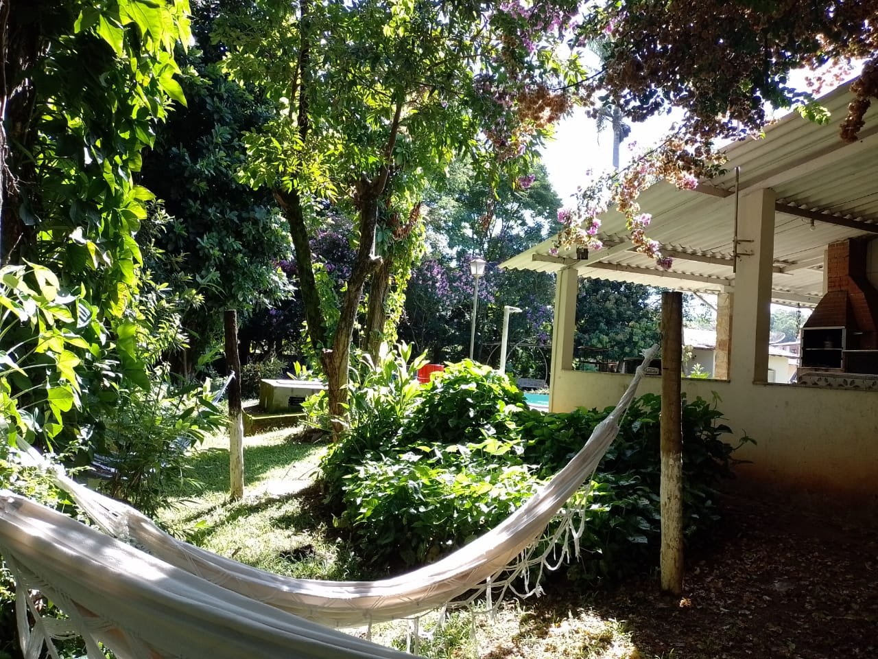 01b2848c-4620-407d-bce9-b5021b90d4a8