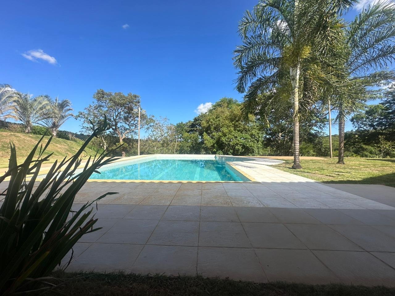 0639dc17-da43-4b58-ae28-aa798547847f