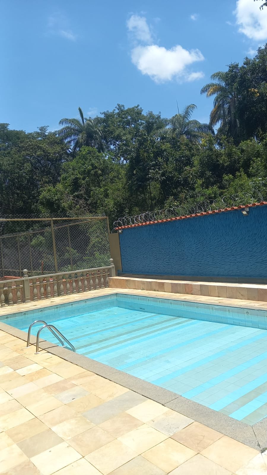 0acf9d26-45e6-4076-8cac-cca8f74d5045