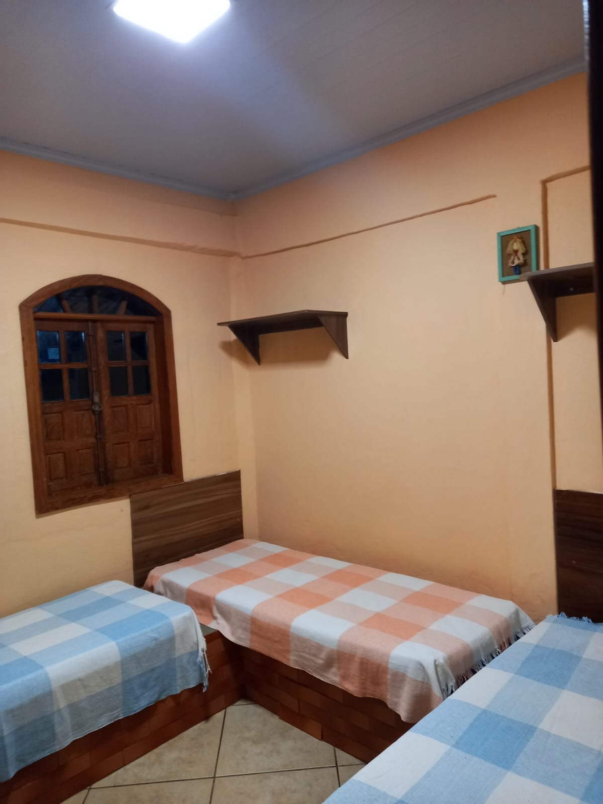 0b710ed8-0f0e-49cc-a55b-0327de368093