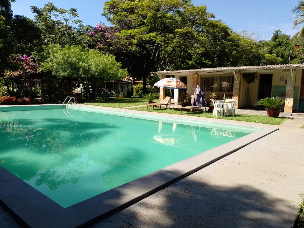 11f03d4e-bc7b-4683-9e58-3732a7e35d51