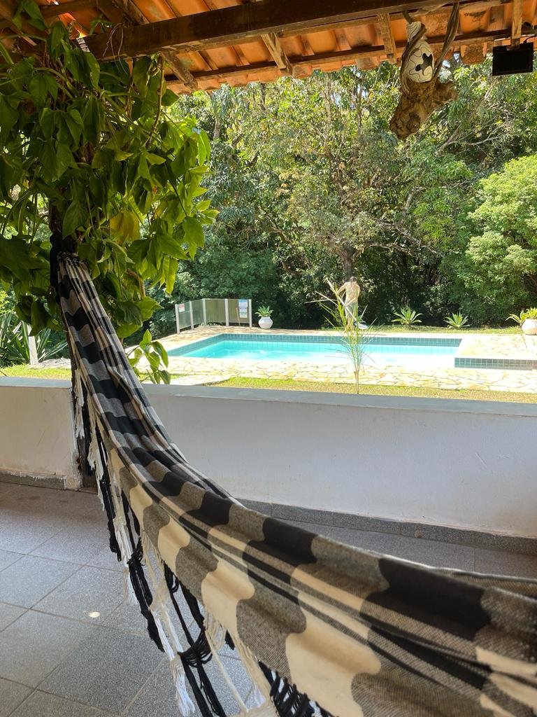 14490bb2-98b2-4d1e-93f4-1f4d4e618111