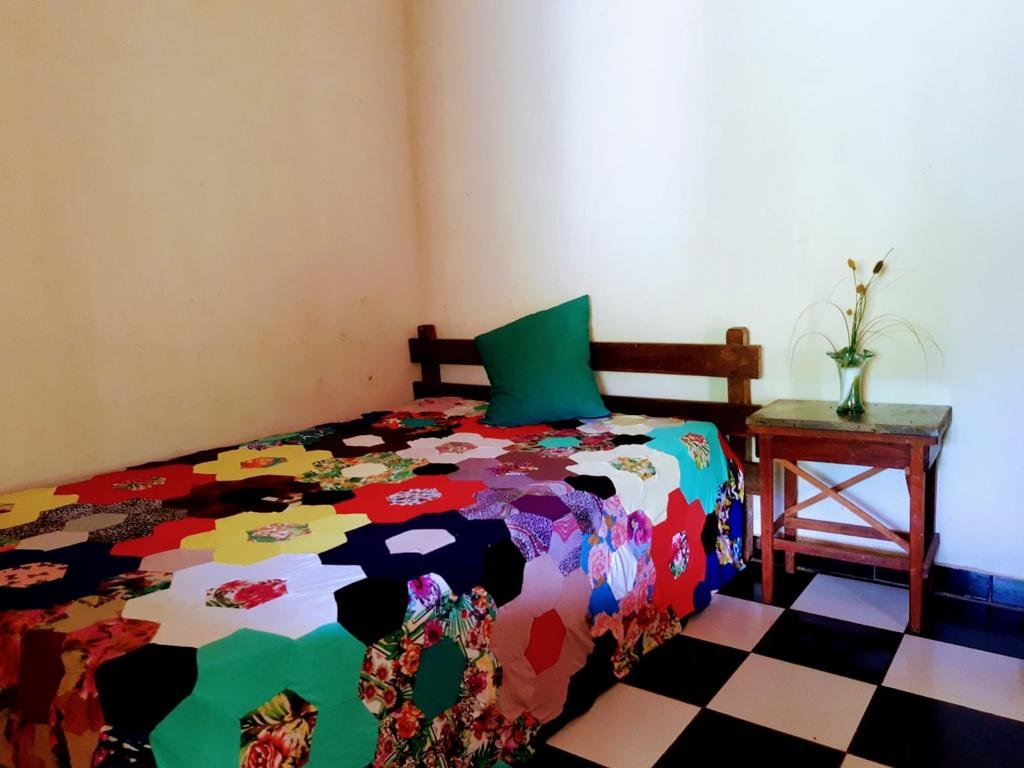 1b2a6304-c1f9-4394-88a9-121c4b8507f5