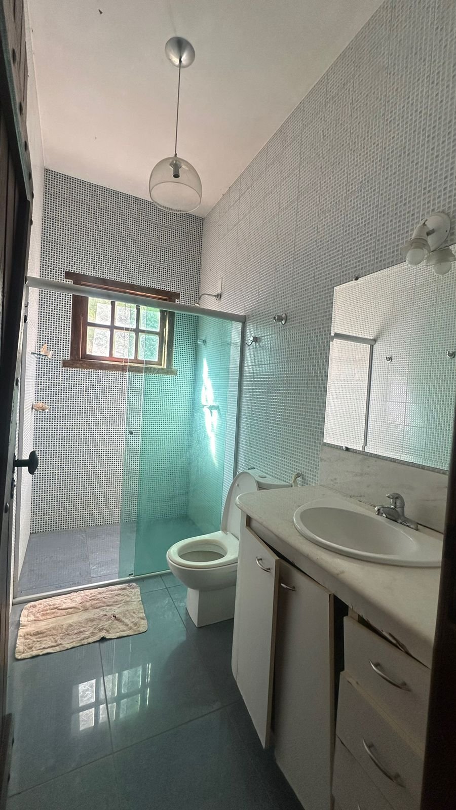 1ca49e71-eb7a-4dc5-9a3f-de58a4f34ff9