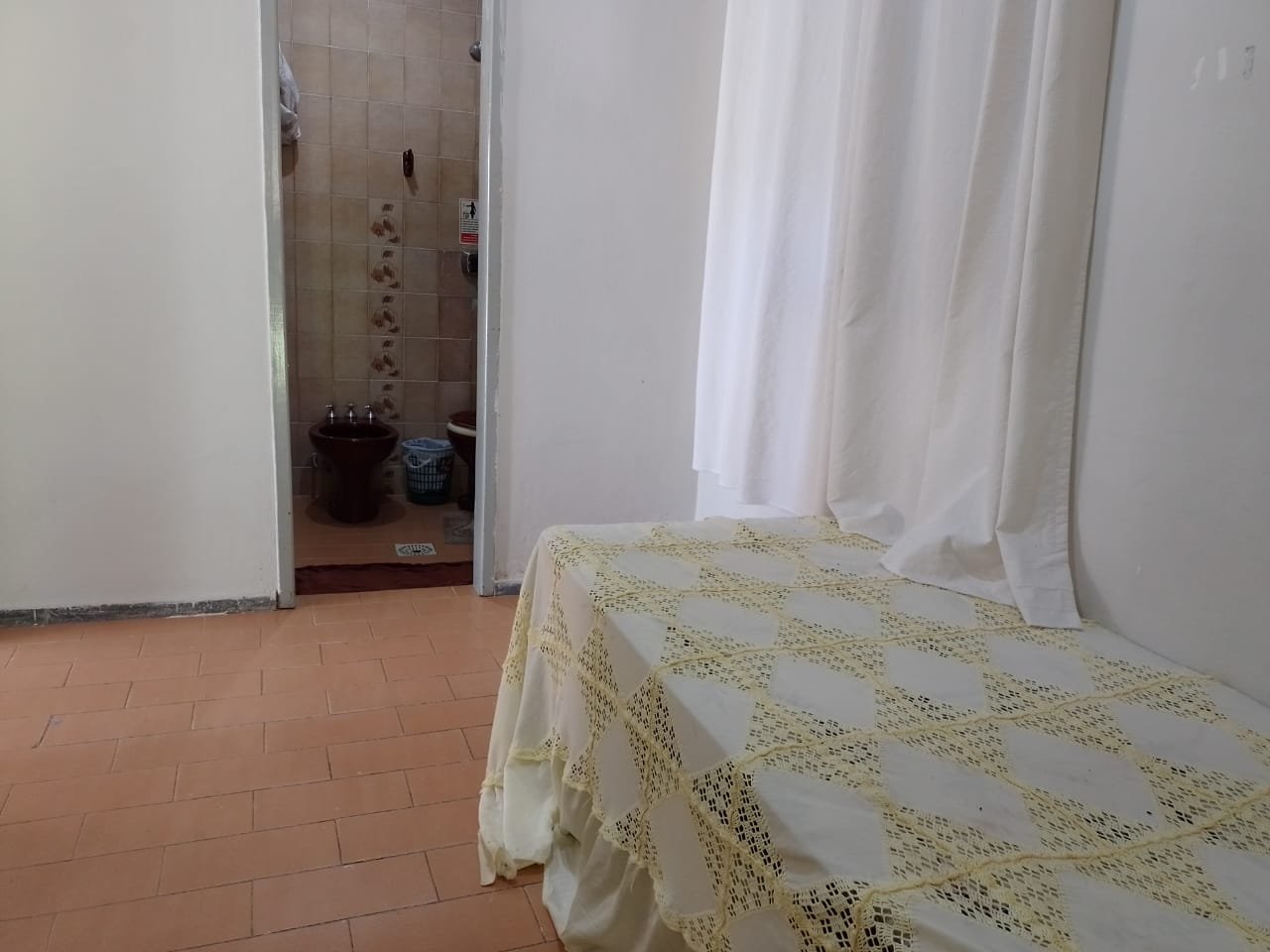 2148c2f9-7065-4b84-b0ac-f4f4c46f81da