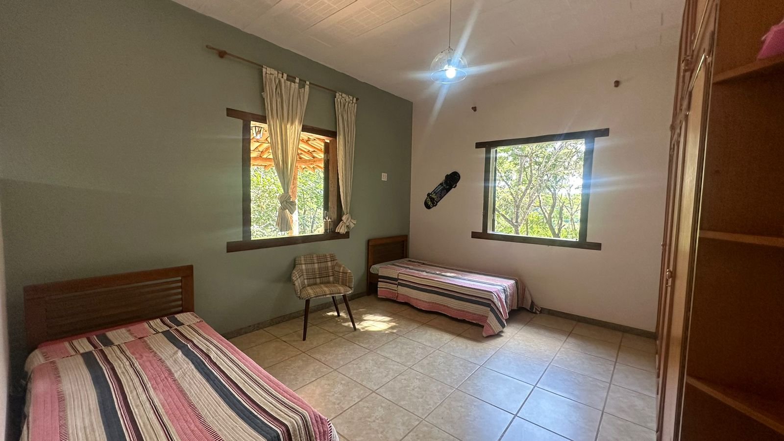 220cf160-8d17-499c-9d2c-02caaa2571df