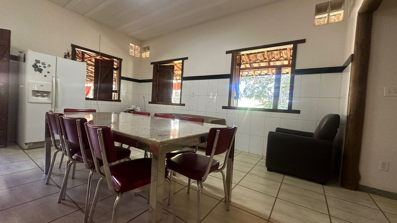 36b33b50-f145-49ad-82a8-8af20bfc62ee