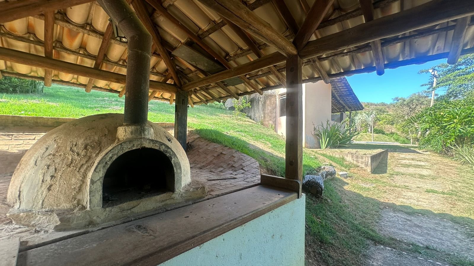 371b19b1-fb38-4a88-818e-14ef0d7e3f5a