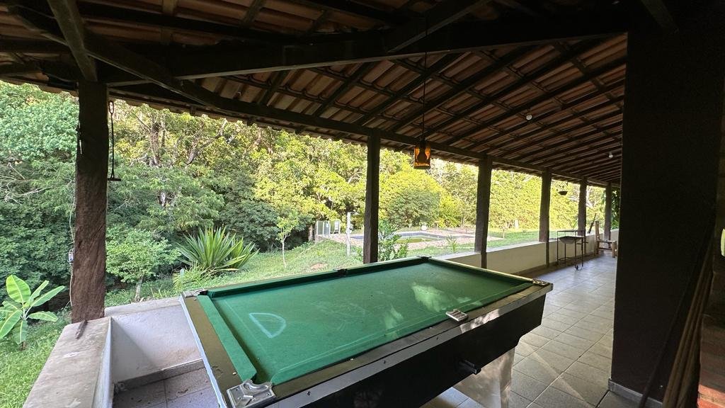 3c831e6c-daaf-49b2-b017-6e6f0c58b365