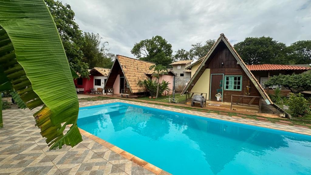 3f821b2e-cb7c-49f7-aea7-74ed077004a8