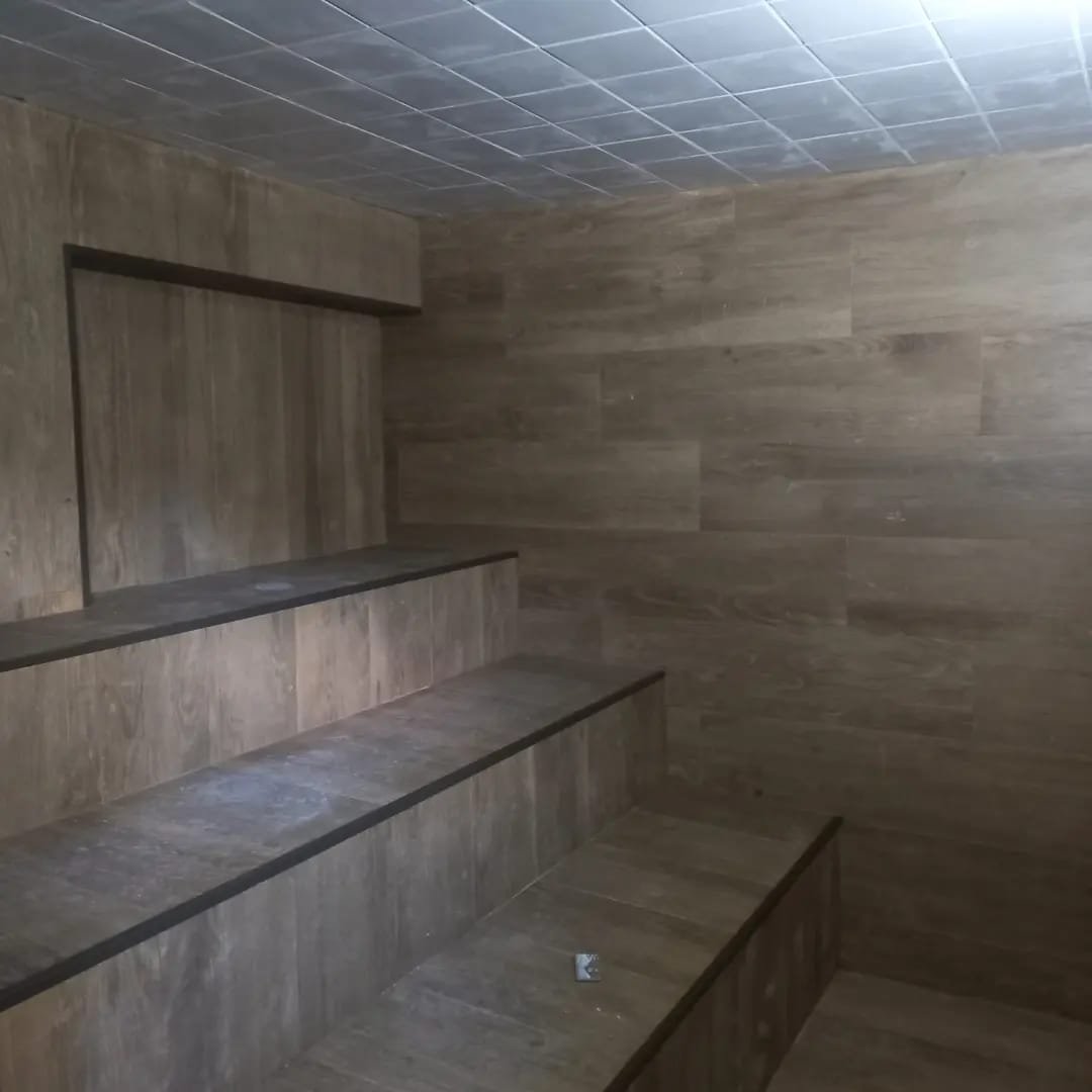 4381c55c-01be-41d6-b635-296e2de68a10