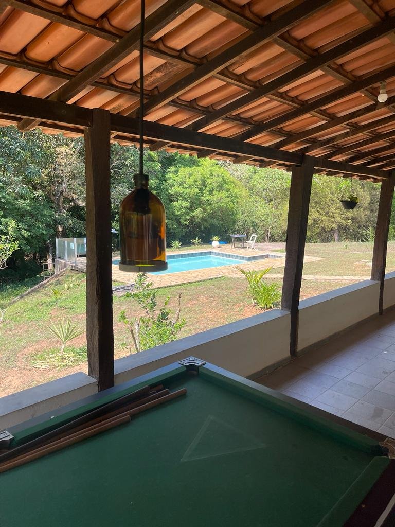 4c1f2659-161f-45ce-8e46-fbafdd5330cc