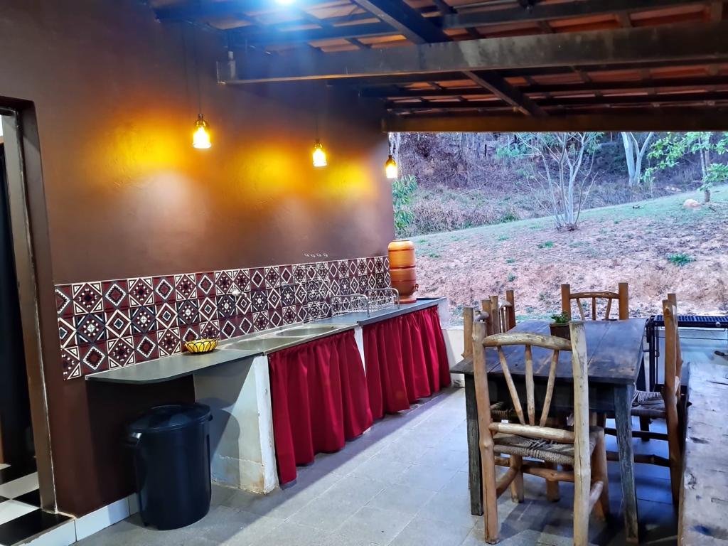 51bde96d-cf29-4e5f-8bea-4d0ec9561cd7