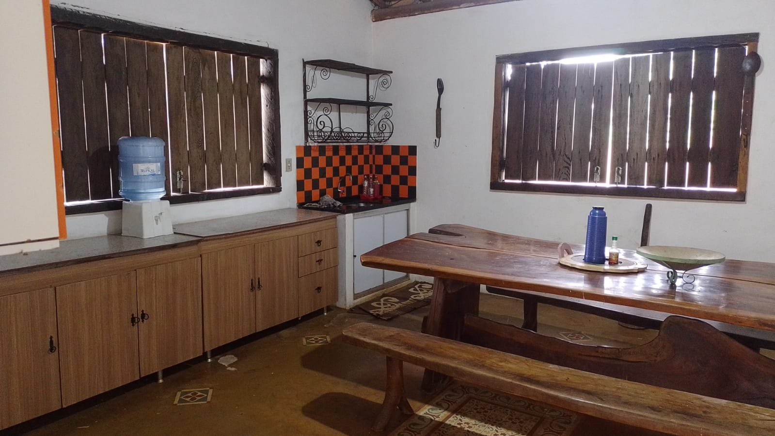 5f132a76-76d2-4f22-b704-d468fbcd73fb