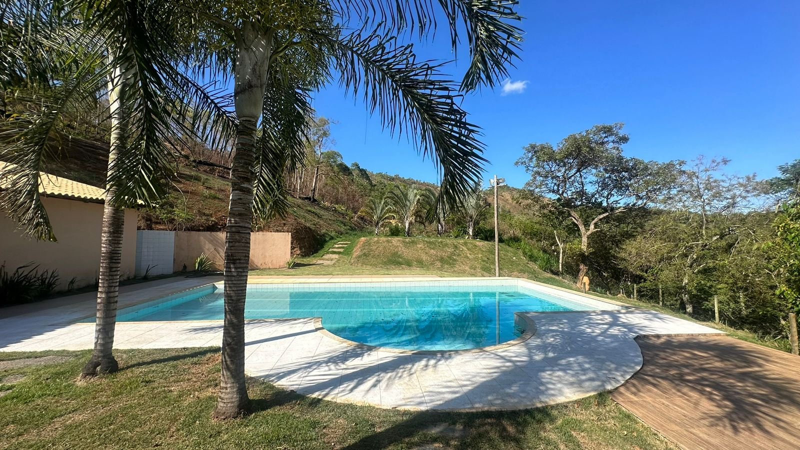 617c8aca-3c21-4b78-9138-0535ba1599ed