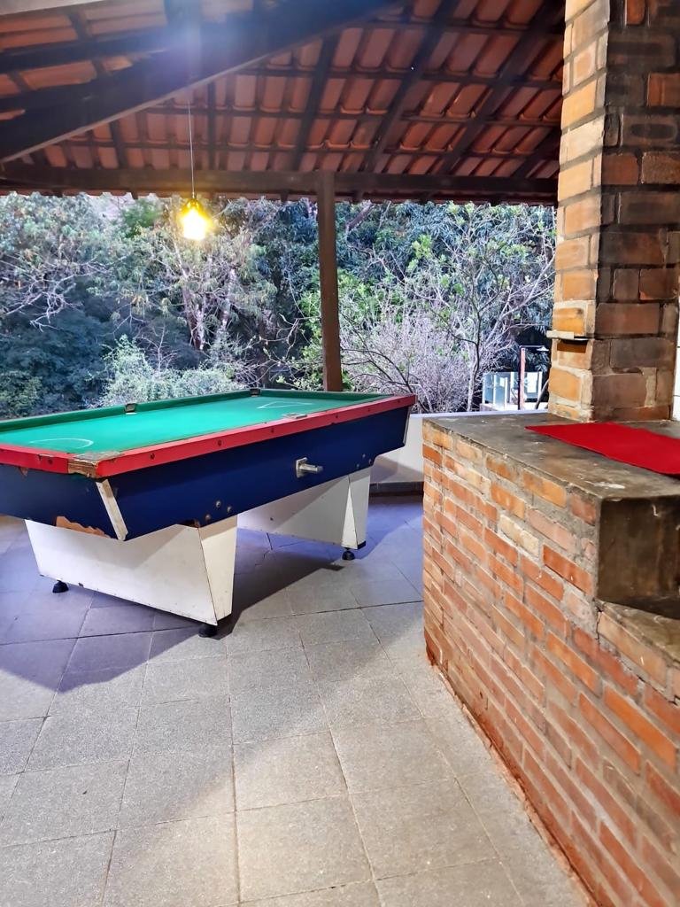 61ce497f-f39e-4de3-9e58-cbfe32c75e10