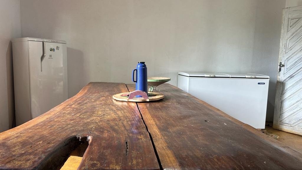 6a5e2a5e-49f4-401f-bf6a-3e65e6a27ce6