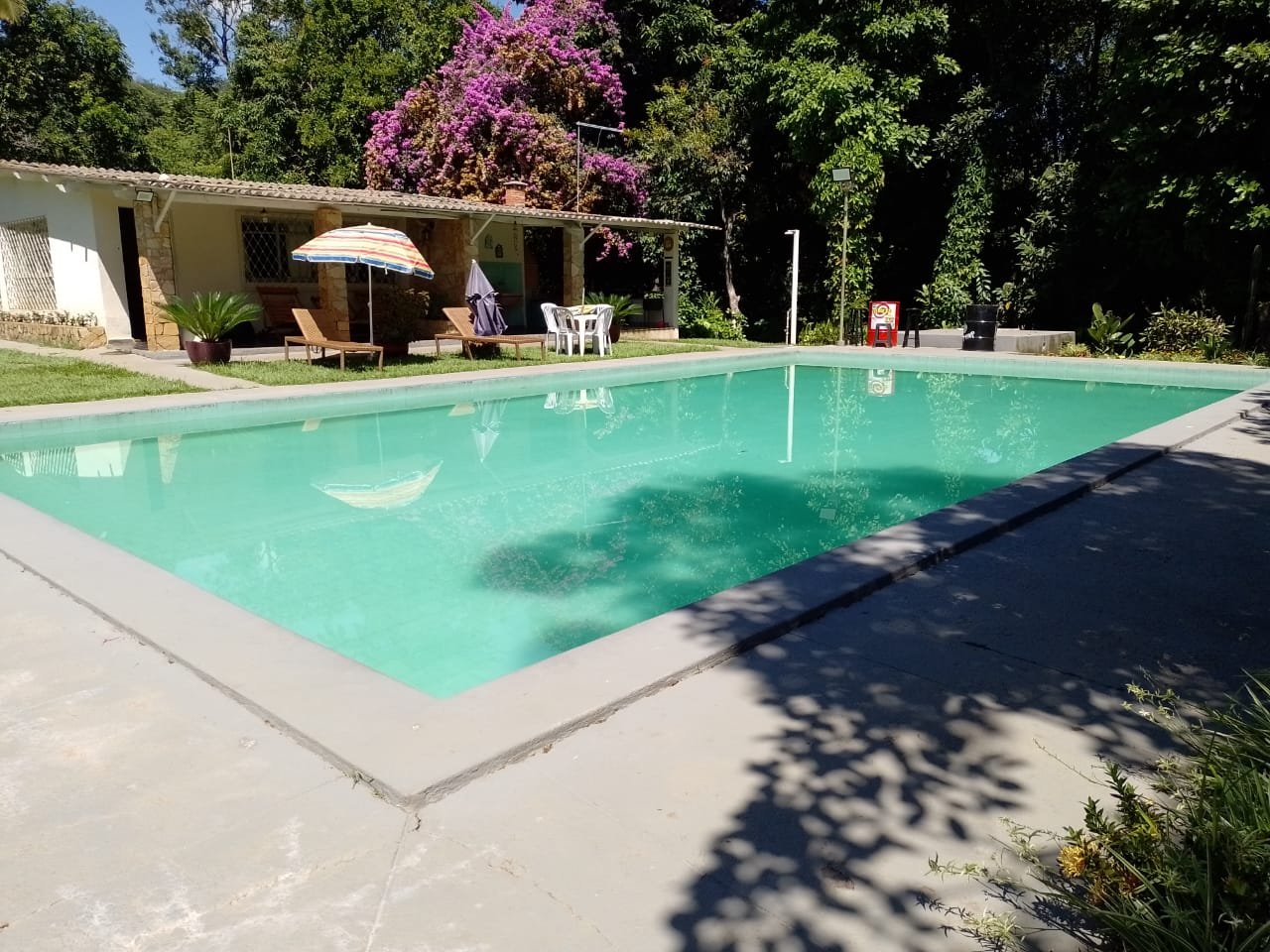 72746999-d816-4352-b831-cbf330be5299