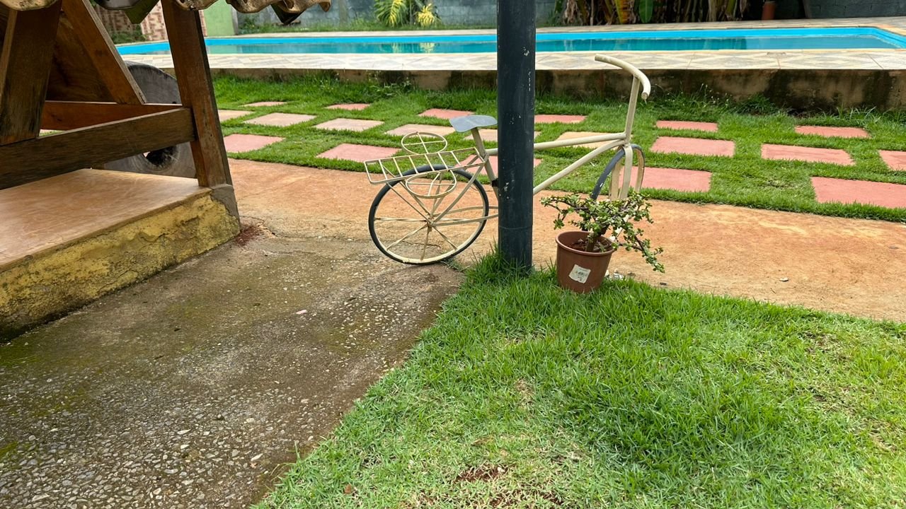 752028de-7584-4785-8697-af6bff99c85b