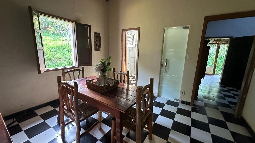 8955cc6b-fbc4-4b7a-bc59-bf6e204554f1