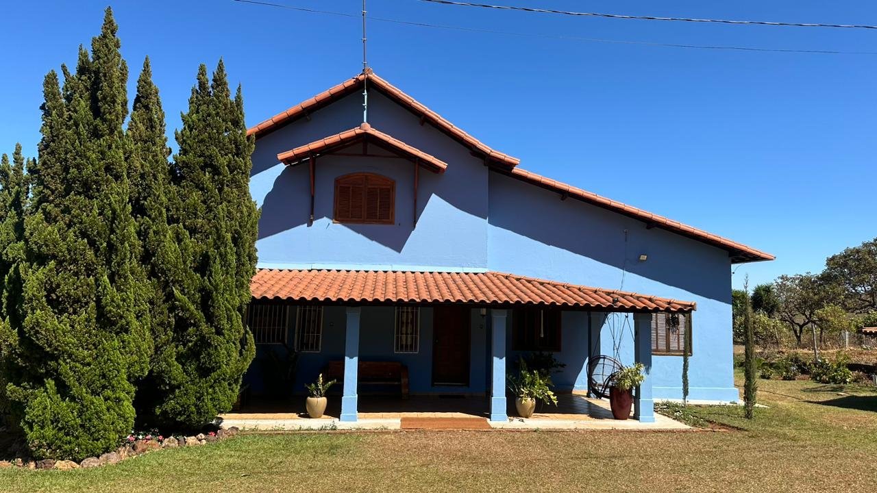 8992fba2-f650-4edb-9139-f654190ca0c3