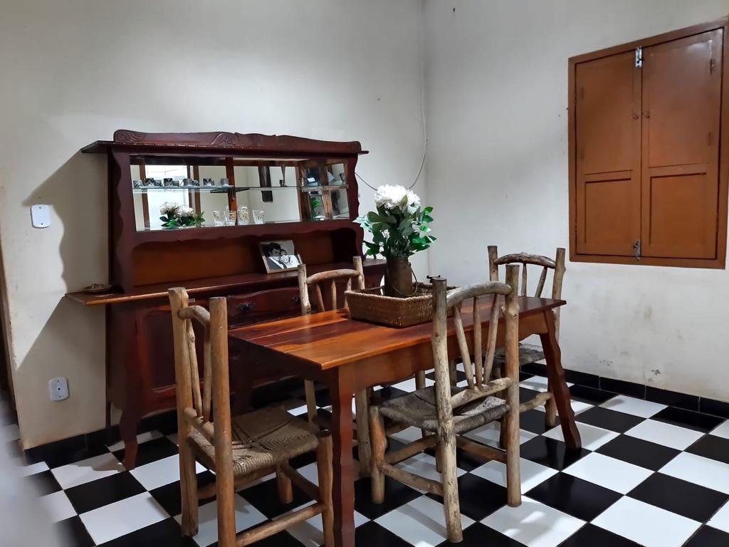 97a594e2-7e87-426e-b76f-f27a5e3e4660