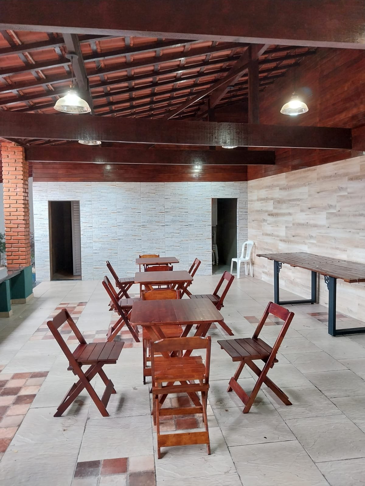 9d8b8fd9-51cf-44a8-8f2b-47a0d1da5fa8