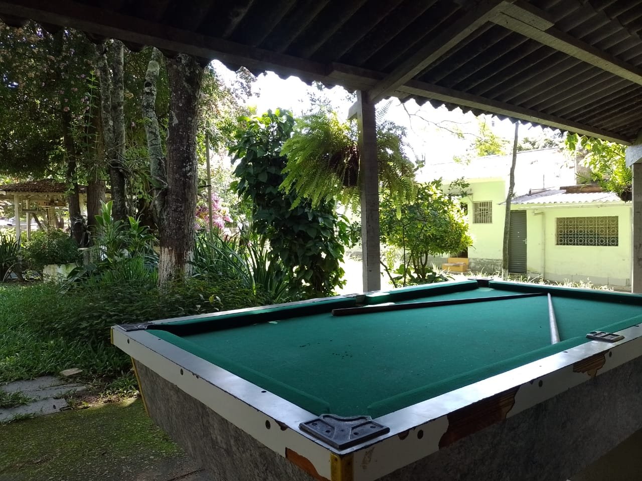 a035fdf2-cd0f-41e4-88cf-5a8eccfedad0