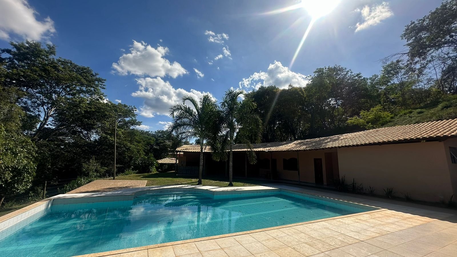 a361782a-2e40-4929-9de3-da4c4f20d0a3