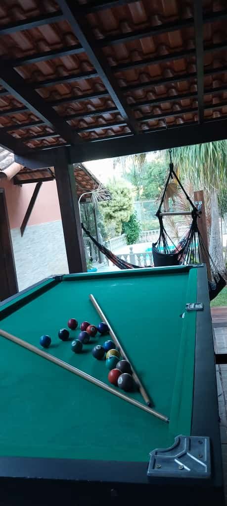 a5166a34-c5a2-479c-b4ed-6639e8bf6925