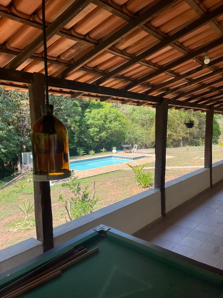 a5b948ea-751d-4134-a1e4-c4a305ef5f6d