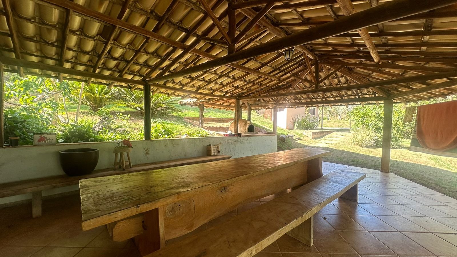 aa532727-44d3-4b9b-a6e3-30717f110f35