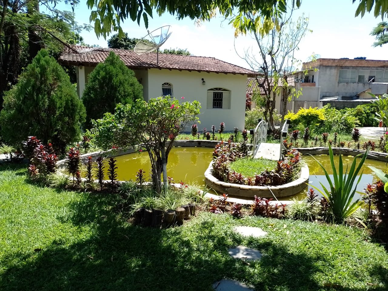 b1416e1e-a90e-4da8-adfb-d62c98df3a50