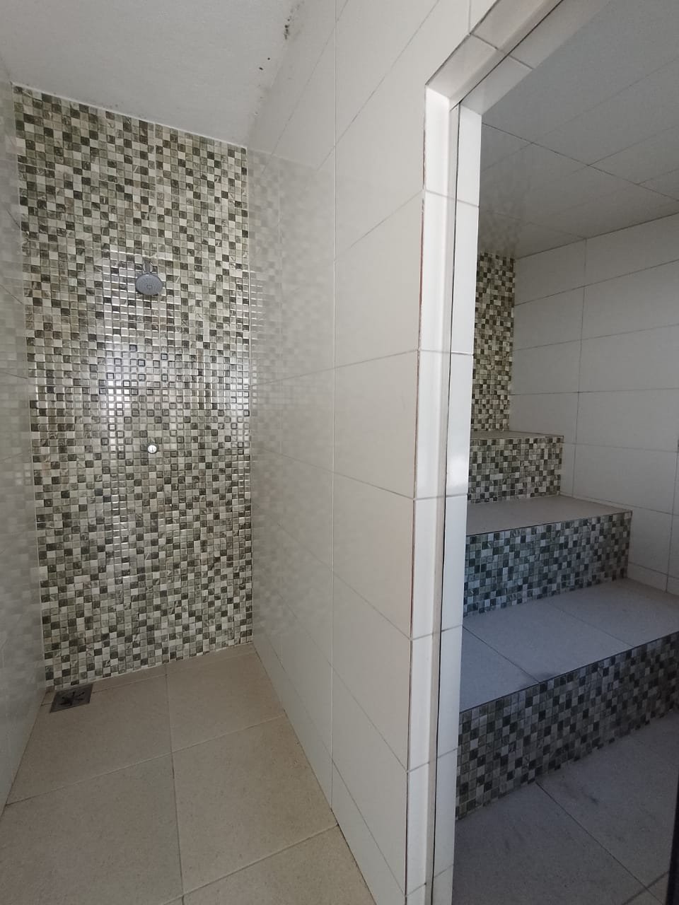 b3d89a96-1509-4eab-a13e-669a6c772628