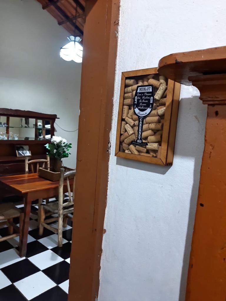 c0be76f3-27fc-42c1-87ff-a030d13c084d