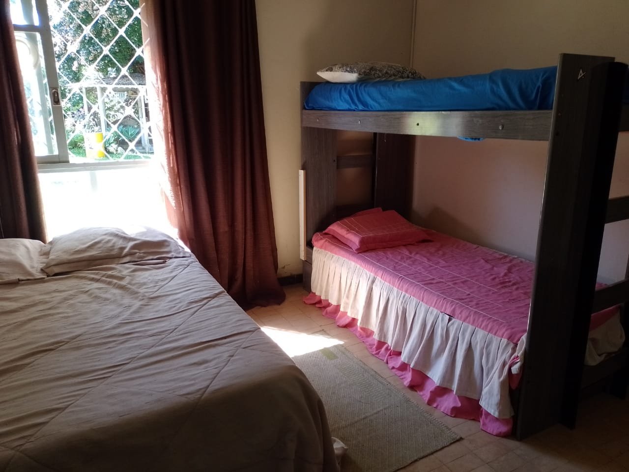 ca054022-2f83-47d9-9fde-caf9f3662b89