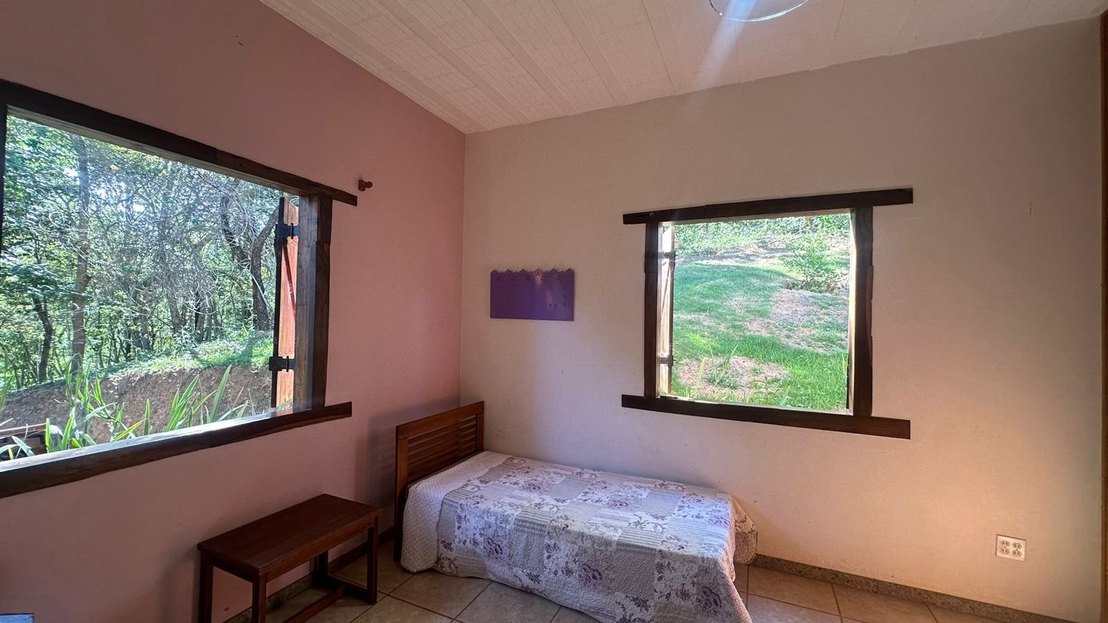 d23be960-0226-4e92-872d-0c09ee2123d9