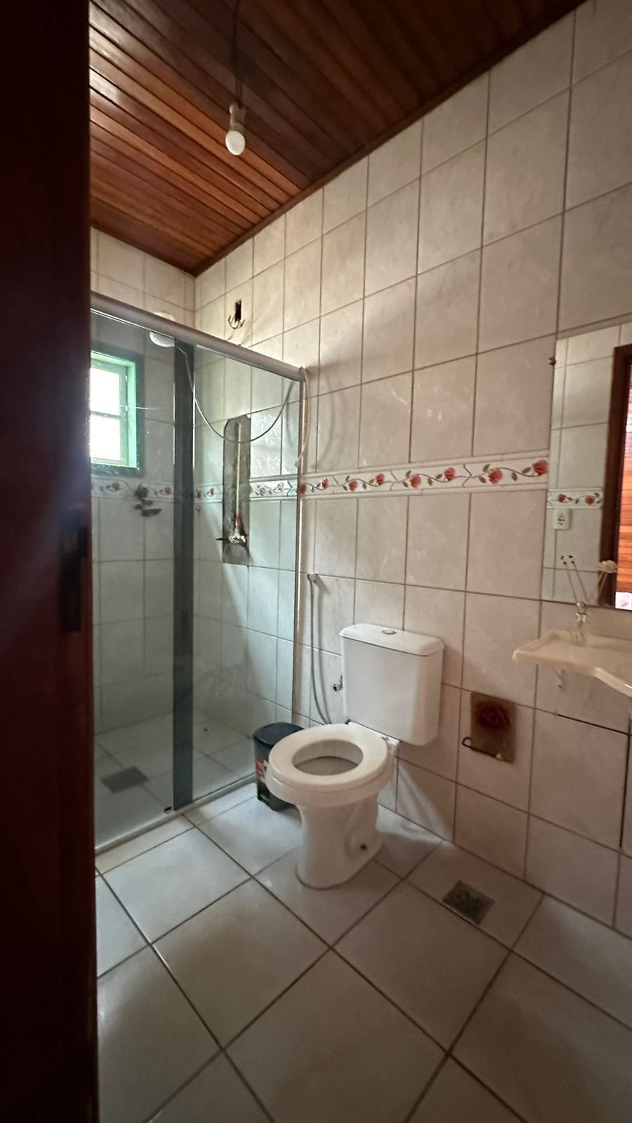 d2482c55-40dc-48f3-bee2-4b15ff026bde