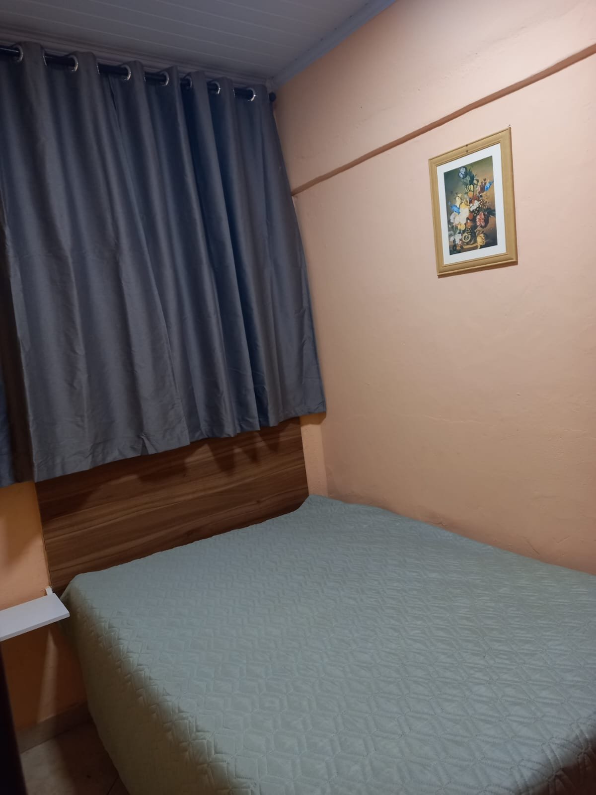 e335acaa-1d21-4865-8a54-ecbeacb96c0a