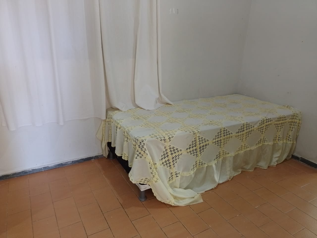 e612cf1a-ed12-43e6-9109-e394bc0f00e1