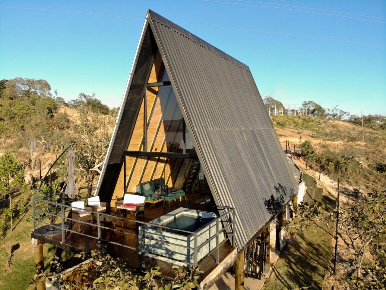 11ab8cf4-d5de-4004-918b-cceedcefe330