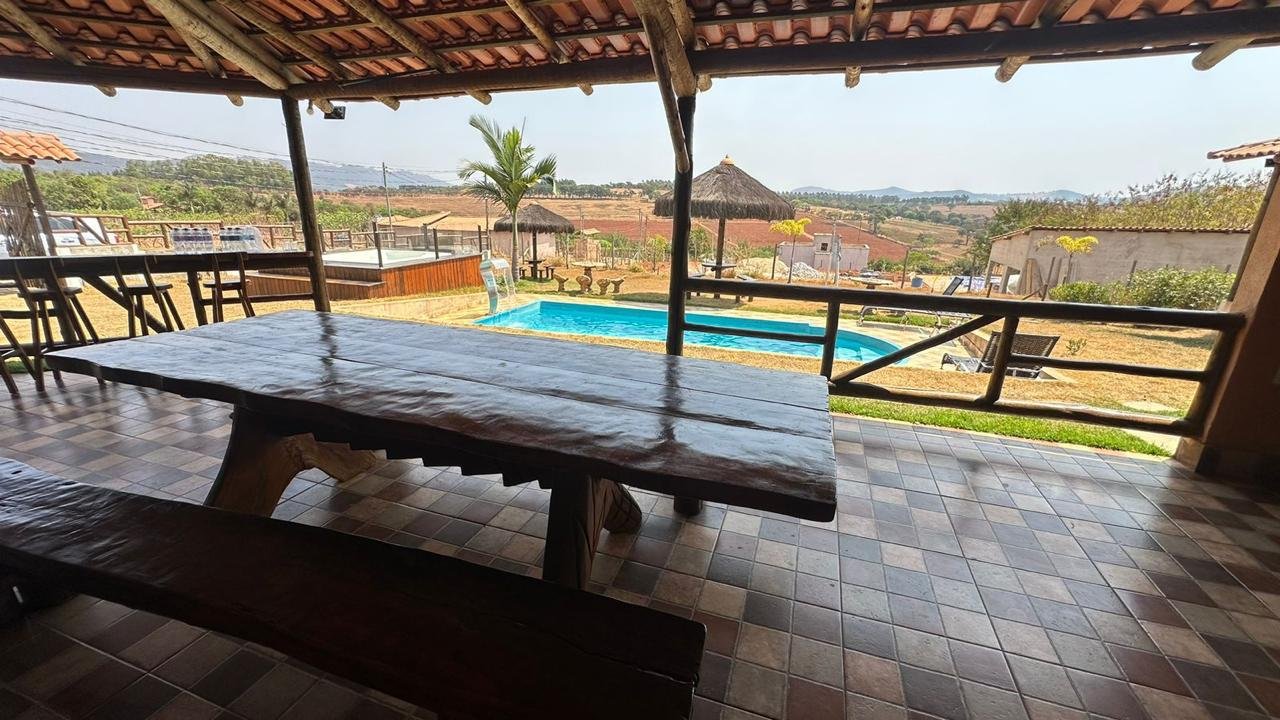 319c2844-34cb-4d26-8dd9-d383a48704d6