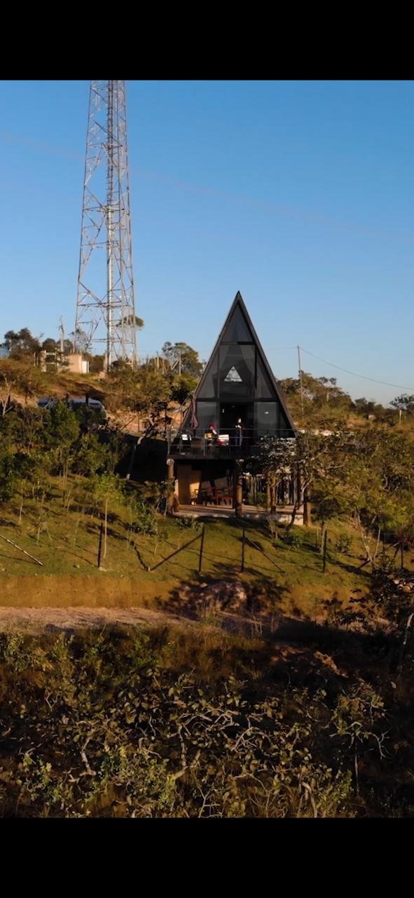 43c37910-87ce-421b-954e-b34f6efa05dd