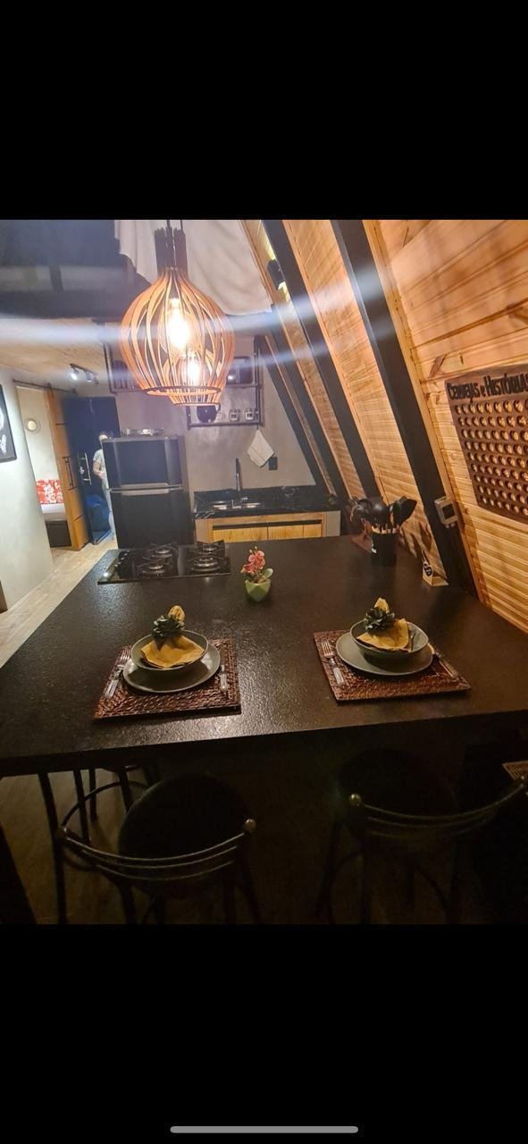 5054e97d-67a1-4887-bbe7-20684e1b0c5a